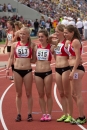 Deutsche-Leichtathletik-Meisterschaft-Ulm-27-07-2014-Bodensee-Community-SEECHAT_deIMG_5037.jpg