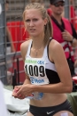 Deutsche-Leichtathletik-Meisterschaft-Ulm-27-07-2014-Bodensee-Community-SEECHAT_deIMG_5043.jpg