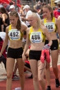 Deutsche-Leichtathletik-Meisterschaft-Ulm-27-07-2014-Bodensee-Community-SEECHAT_deIMG_5050.jpg