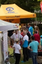 Deutsche-Leichtathletik-Meisterschaft-Ulm-27-07-2014-Bodensee-Community-SEECHAT_deIMG_5052.jpg