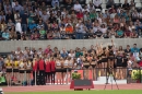 Deutsche-Leichtathletik-Meisterschaft-Ulm-27-07-2014-Bodensee-Community-SEECHAT_deIMG_5060.jpg