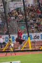 Deutsche-Leichtathletik-Meisterschaft-Ulm-27-07-2014-Bodensee-Community-SEECHAT_deIMG_5062.jpg