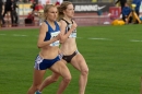 Deutsche-Leichtathletik-Meisterschaft-Ulm-27-07-2014-Bodensee-Community-SEECHAT_deIMG_5071.jpg