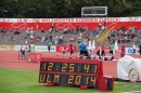 Deutsche-Leichtathletik-Meisterschaft-Ulm-27-07-2014-Bodensee-Community-SEECHAT_deYX4M4237.jpg