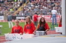 Deutsche-Leichtathletik-Meisterschaft-Ulm-27-07-2014-Bodensee-Community-SEECHAT_deYX4M4242.jpg