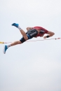 Deutsche-Leichtathletik-Meisterschaft-Ulm-27-07-2014-Bodensee-Community-SEECHAT_deYX4M4250.jpg