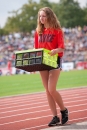 Deutsche-Leichtathletik-Meisterschaft-Ulm-27-07-2014-Bodensee-Community-SEECHAT_deYX4M4256.jpg