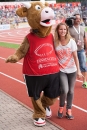 Deutsche-Leichtathletik-Meisterschaft-Ulm-27-07-2014-Bodensee-Community-SEECHAT_deYX4M4273.jpg