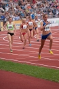 Deutsche-Leichtathletik-Meisterschaft-Ulm-27-07-2014-Bodensee-Community-SEECHAT_deYX4M4275.jpg