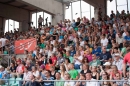 Deutsche-Leichtathletik-Meisterschaft-Ulm-27-07-2014-Bodensee-Community-SEECHAT_deYX4M4284.jpg