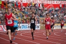 Deutsche-Leichtathletik-Meisterschaft-Ulm-27-07-2014-Bodensee-Community-SEECHAT_deYX4M4289.jpg