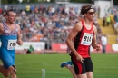 Deutsche-Leichtathletik-Meisterschaft-Ulm-27-07-2014-Bodensee-Community-SEECHAT_deYX4M4295.jpg