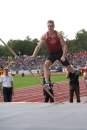 Deutsche-Leichtathletik-Meisterschaft-Ulm-27-07-2014-Bodensee-Community-SEECHAT_deYX4M4299.jpg