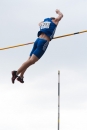 Deutsche-Leichtathletik-Meisterschaft-Ulm-27-07-2014-Bodensee-Community-SEECHAT_deYX4M4320.jpg