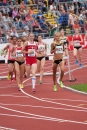 Deutsche-Leichtathletik-Meisterschaft-Ulm-27-07-2014-Bodensee-Community-SEECHAT_deYX4M4321.jpg