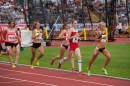 Deutsche-Leichtathletik-Meisterschaft-Ulm-27-07-2014-Bodensee-Community-SEECHAT_deYX4M4323.jpg