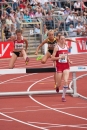 Deutsche-Leichtathletik-Meisterschaft-Ulm-27-07-2014-Bodensee-Community-SEECHAT_deYX4M4340.jpg