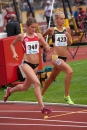 Deutsche-Leichtathletik-Meisterschaft-Ulm-27-07-2014-Bodensee-Community-SEECHAT_deYX4M4343.jpg