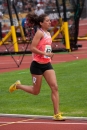 Deutsche-Leichtathletik-Meisterschaft-Ulm-27-07-2014-Bodensee-Community-SEECHAT_deYX4M4344.jpg