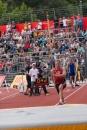 Deutsche-Leichtathletik-Meisterschaft-Ulm-27-07-2014-Bodensee-Community-SEECHAT_deYX4M4354.jpg