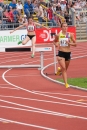 Deutsche-Leichtathletik-Meisterschaft-Ulm-27-07-2014-Bodensee-Community-SEECHAT_deYX4M4362.jpg