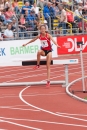 Deutsche-Leichtathletik-Meisterschaft-Ulm-27-07-2014-Bodensee-Community-SEECHAT_deYX4M4363.jpg