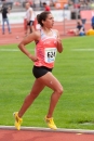 Deutsche-Leichtathletik-Meisterschaft-Ulm-27-07-2014-Bodensee-Community-SEECHAT_deYX4M4376.jpg