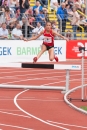 Deutsche-Leichtathletik-Meisterschaft-Ulm-27-07-2014-Bodensee-Community-SEECHAT_deYX4M4380.jpg