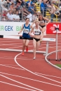 Deutsche-Leichtathletik-Meisterschaft-Ulm-27-07-2014-Bodensee-Community-SEECHAT_deYX4M4384.jpg