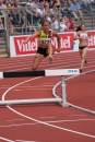 Deutsche-Leichtathletik-Meisterschaft-Ulm-27-07-2014-Bodensee-Community-SEECHAT_deYX4M4391.jpg