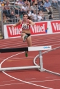 Deutsche-Leichtathletik-Meisterschaft-Ulm-27-07-2014-Bodensee-Community-SEECHAT_deYX4M4392.jpg