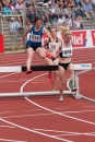 Deutsche-Leichtathletik-Meisterschaft-Ulm-27-07-2014-Bodensee-Community-SEECHAT_deYX4M4397.jpg