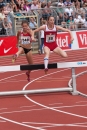 Deutsche-Leichtathletik-Meisterschaft-Ulm-27-07-2014-Bodensee-Community-SEECHAT_deYX4M4399.jpg