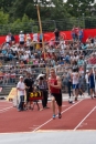 Deutsche-Leichtathletik-Meisterschaft-Ulm-27-07-2014-Bodensee-Community-SEECHAT_deYX4M4409.jpg