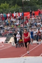 Deutsche-Leichtathletik-Meisterschaft-Ulm-27-07-2014-Bodensee-Community-SEECHAT_deYX4M4424.jpg