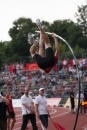 Deutsche-Leichtathletik-Meisterschaft-Ulm-27-07-2014-Bodensee-Community-SEECHAT_deYX4M4427.jpg