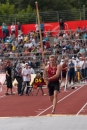 Deutsche-Leichtathletik-Meisterschaft-Ulm-27-07-2014-Bodensee-Community-SEECHAT_deYX4M4435.jpg