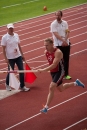 Deutsche-Leichtathletik-Meisterschaft-Ulm-27-07-2014-Bodensee-Community-SEECHAT_deYX4M4448.jpg