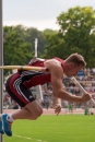 Deutsche-Leichtathletik-Meisterschaft-Ulm-27-07-2014-Bodensee-Community-SEECHAT_deYX4M4451.jpg