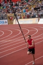 Deutsche-Leichtathletik-Meisterschaft-Ulm-27-07-2014-Bodensee-Community-SEECHAT_deYX4M4452.jpg