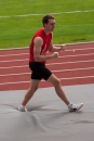 Deutsche-Leichtathletik-Meisterschaft-Ulm-27-07-2014-Bodensee-Community-SEECHAT_deYX4M4458.jpg