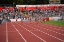 Deutsche-Leichtathletik-Meisterschaft-Ulm-27-07-2014-Bodensee-Community-SEECHAT_deYX4M4460.jpg