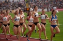 Deutsche-Leichtathletik-Meisterschaft-Ulm-27-07-2014-Bodensee-Community-SEECHAT_deYX4M4466.jpg