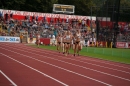 Deutsche-Leichtathletik-Meisterschaft-Ulm-27-07-2014-Bodensee-Community-SEECHAT_deYX4M4471.jpg