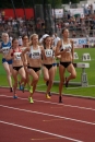 Deutsche-Leichtathletik-Meisterschaft-Ulm-27-07-2014-Bodensee-Community-SEECHAT_deYX4M4472.jpg