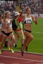 Deutsche-Leichtathletik-Meisterschaft-Ulm-27-07-2014-Bodensee-Community-SEECHAT_deYX4M4474.jpg