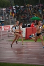 Deutsche-Leichtathletik-Meisterschaft-Ulm-27-07-2014-Bodensee-Community-SEECHAT_deYX4M4484.jpg