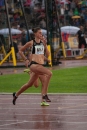 Deutsche-Leichtathletik-Meisterschaft-Ulm-27-07-2014-Bodensee-Community-SEECHAT_deYX4M4485.jpg