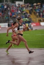 Deutsche-Leichtathletik-Meisterschaft-Ulm-27-07-2014-Bodensee-Community-SEECHAT_deYX4M4486.jpg