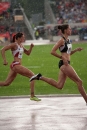 Deutsche-Leichtathletik-Meisterschaft-Ulm-27-07-2014-Bodensee-Community-SEECHAT_deYX4M4488.jpg